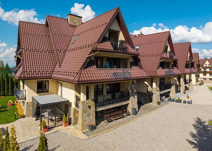 Broniewskiego